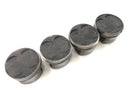 BMW K 1100 LT 100 [1994] - Motorblok med Pistons Cylinder -krumtaphusmotorer-12