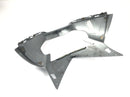 BMW K 1200 S K12S [2005] - Fairing front fairing prædikestol farvekode 933-3