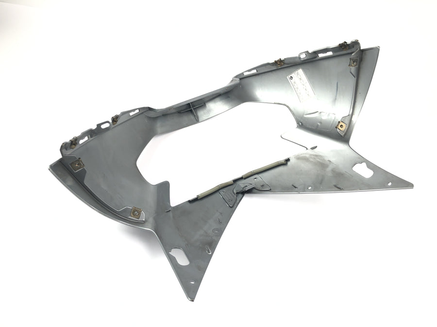 BMW K 1200 S K12S [2005] - Fairing front fairing prædikestol farvekode 933