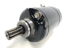 Husqvarna SM 630 A4 [2010] - Starter Engine Starter Engine-2