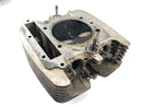 Yamaha TT 600 E 4GV [1995] - cylinderhovedventiltog-3