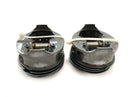 Kawasaki W 650 EJ650A [1999] - cylinder med stempel-6