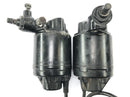 BMW K 1100 LT [1993] - ABS trykmodulator hydraulisk enhed bremsekraftregulator par-2
