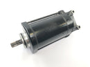 Kawasaki VN 1600 Classic VNT60A [2007] - Starter startmotor startmotor-4