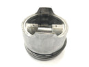 MOTO GUZZI CALIFORNIA 2 1000 VT [1982] - cylinder med stempel til venstre-6