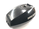 MOTO GUZZI CALIFORNIA 2 1000 VT [1982] - Tankbrændstoftank benzintank-2