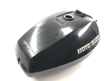 MOTO GUZZI CALIFORNIA 2 1000 VT [1982] - Tankbrændstoftank benzintank - 0