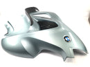 BMW K 1200 GT K12 [2003] - Sidepanel venstre sidepanel-4