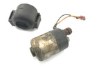 Honda GL 1000 Goldwing GL1 [1978] - Starter Relay Starter Relay Motorcykel-2