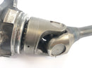 KAWASAKI VN 1600 Gennemsnitlig Streak Vnt60b [2005] - Cardan Shaft-4