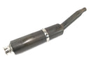 Triumph Daytona 900 T300 [1993] - Silencer Venstre udstødning Carbon-4