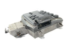 Honda GL 1500 Goldwing SC22 [1987] - Radiokassetteradiolydsystem-5