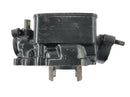 Suzuki RG 250 Gamma GJ21D [1987] - cylinder venstre cylinderforing-8