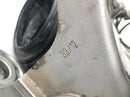 BMW R 1200 R R1ST [2008] - baghjulstræk 33/12 slutdrev kardan slutdrev-8