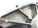 Aprilia RSV 1000 R [2004] - Generatordæksel Lima dæksel Generatordæksel Motordæksel venstre-4
