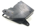 Kawasaki VN 800 Classic [2000] - Staufach Aggregate Holder Venstre tilbage-5