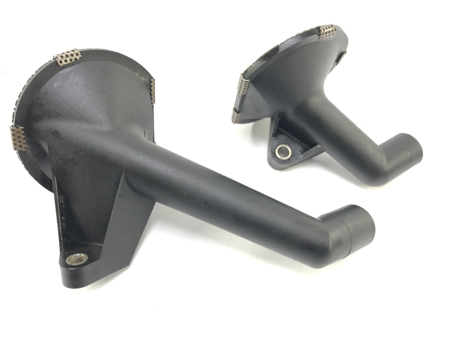 BMW R 1100 S R11S [2005] - Olie Sieves Set