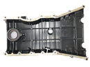 BMW K 1100 RS [1991] - Motor Låg Control Chain Cover-4