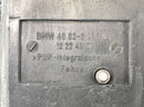 BMW K 1100 RS [1991] - Clearing Cockpit -beklædning inde i venstre-4