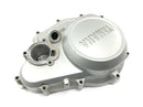 Yamaha WR 125 X DE07 [2010] - Koblingsdæksel motorafdækning-2