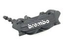 Moto Guzzi Stelvio 1200 4V [2009] - Brake Caliper Brake Tongs foran til venstre til venstre-1