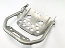 Suzuki DR 350 SK42B [1991] - Motorbeskyttelse under kørselsbeskyttelse-4
