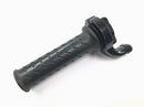TRIUMPH DAYTONA 955I T595 [1998] - Gashåndtag twist grip styrgreb-1