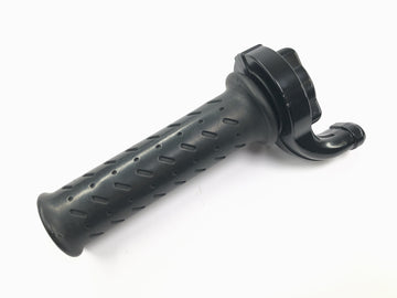 TRIUMPH DAYTONA 955I T595 [1998] - Gashåndtag twist grip styrgreb