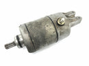 KTM 640 LC4 EGS [1999] - Startmotor elektrisk starter 12V Mitsuba SM-13-1
