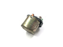 Kawasaki VN -15 VNT50A [1989] - Starter Relay Relay-2