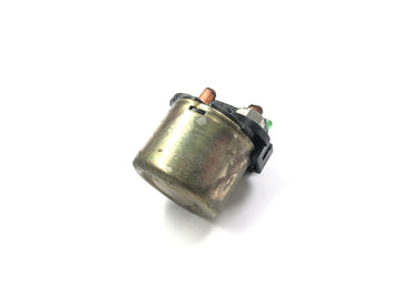 Kawasaki VN -15 VNT50A [1989] - Starter Relay Relay - 0