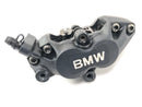 BMW R 1200 St R1ST [2006] - Bremsekaliper Bremseklipper foran til venstre-1