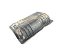 Honda CB 900 F SC01 [1981] - Starter Cover Motor Cover-1