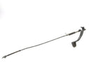 Yamaha XT 350 3YT / 55V [1990] - Bremsepedal med bremseforbindelse-4