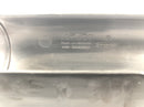 KTM LC4 640 [2003] - Fork Protector-3
