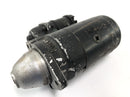 Moto Guzzi California III VY Integrale [1990] - Starter starter motor starter motor motor starter-4