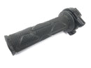 Aprilia SL 1000 Falco PA [2000] - Gasgrip Turn Handle Motorcykelhåndtag på højre gummi-4