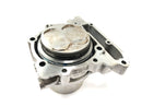 Aprilia Mille RSV 1000 ME [1999] - cylinder cylinder foring stempel stempel sæt-1