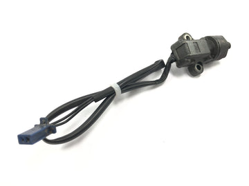 Yamaha XTZ 750 3LD [1989] - Sidestandskontakt - 0