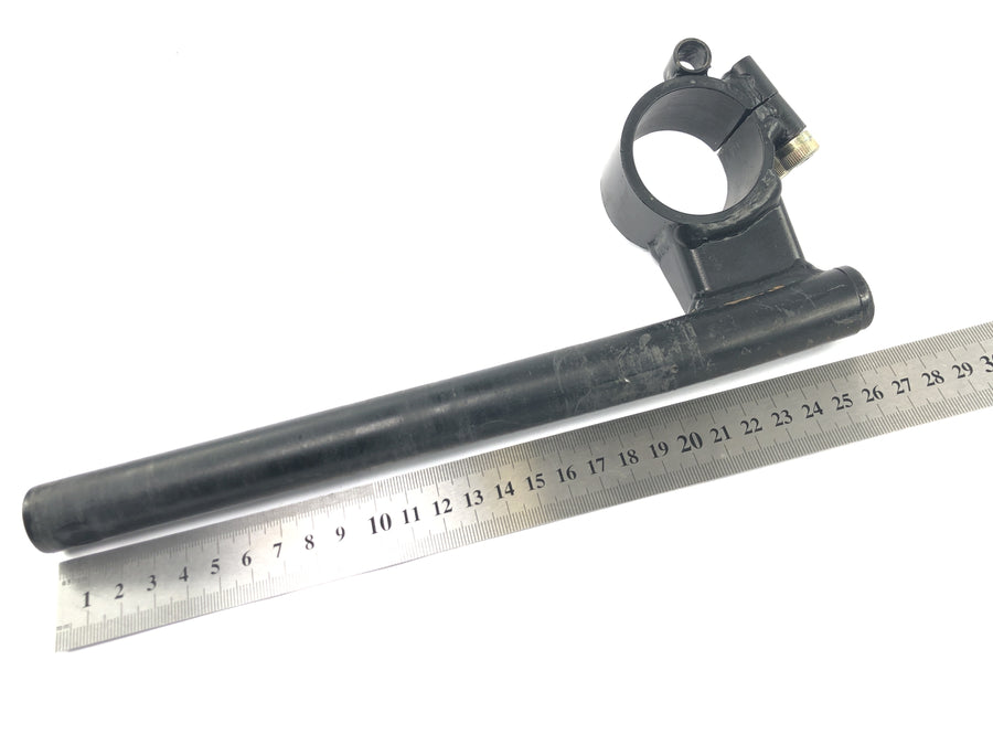 Triumph Daytona 900 T300D [1996] - styrstub clip-on styrstang 43mm