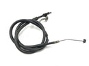 Yamaha YZF R1 RN09 [2003] - Kobling af tog Bowden Train Cable Train-6