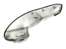 Moto Guzzi V10 Centauro [1998] - Sidepanel venstre sølvpanel-5