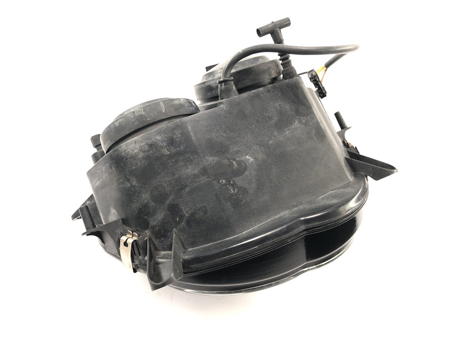 BMW R 1100 S R2S [2000] - Forlygte forlygte lygte belysning foran