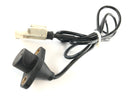 BMW R 1150 R R21 [2002] - Kamakselsensor-1