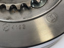 Honda GL 1000 Goldwing GL1 [1978] - Generator Rotor Generator Polad med Anfare-3