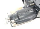 Honda Goldwing GL 1100 SC02 [1980] - Handbrakepumpebremsepumpe foran-4