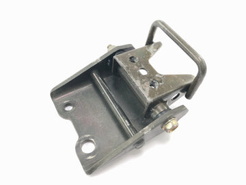 Honda VFR 800 FI RC46 [1999] - Tankmonteret tankholder - 0