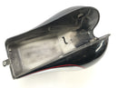 Moto Guzzi California 1100 EV KD [2002] - Tank Benzin Tank-6