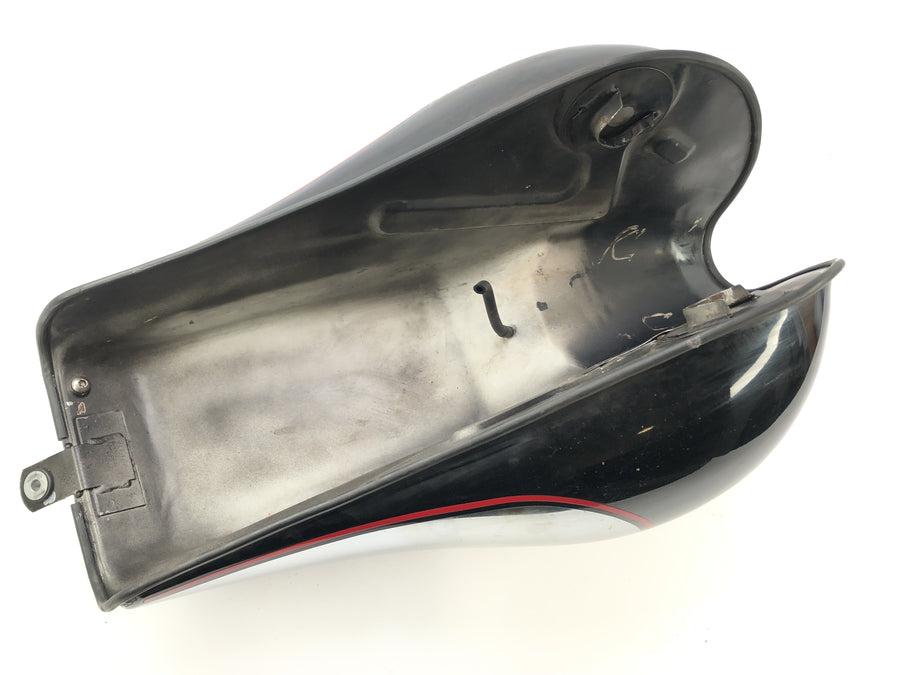 Moto Guzzi California 1100 EV KD [2002] - Tank Benzin Tank