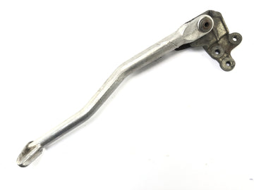Cagiva Mito 125 8P [1991] - Stand Stand Stands